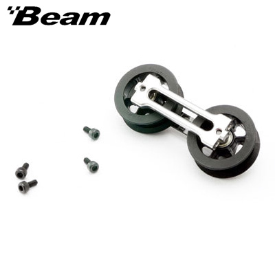 [Beam] ������ 550 ��Ʈ ���̵� ��Ʈ