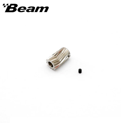 [Beam] ������ 550 �ǴϾ� ��� 12T