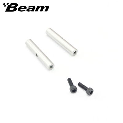[Beam] ������ 550 ���� ����Ʈ �����̼� 26mm