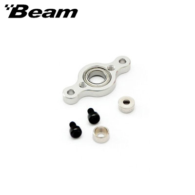 [Beam] ������ 550 ���� ����Ʈ ����Ʈ