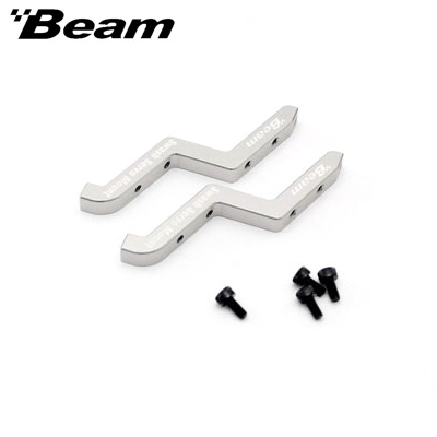 [Beam] ������ 550 ���ͽ� ���� ����Ʈ