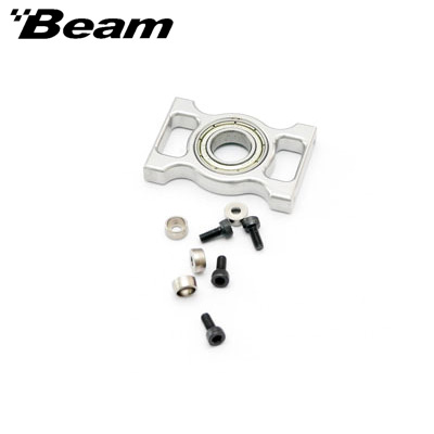 [Beam] ������ 550 �ο� ��� ����