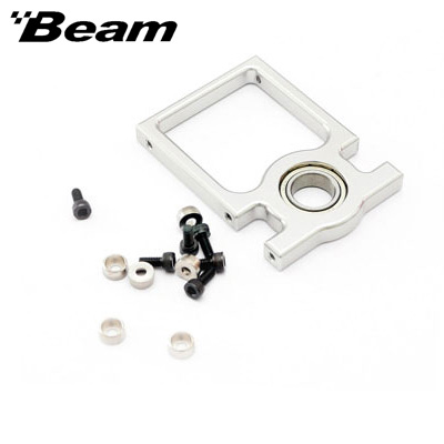 [Beam] ������ 550 ���� ��� ����