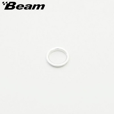 [Beam] ������ 550 ������ ��� �ͼ�