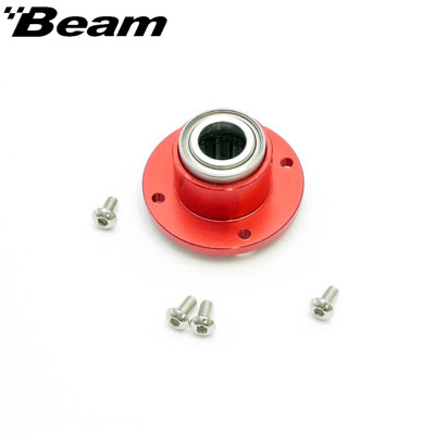 [Beam] ������, �ƹ氡���� V2 ������ �Ͽ�¡ ��Ʈ