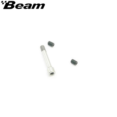 [Beam] ������ 550 ��Ʈ Ǯ�� ��Ʈ ��Ʈ