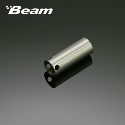 [Beam] ������, �ƹ氡���� V2 ������ ������
