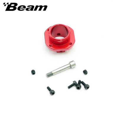 [Beam] ������ 550 ��Ʈ Ǯ�� ���̽�