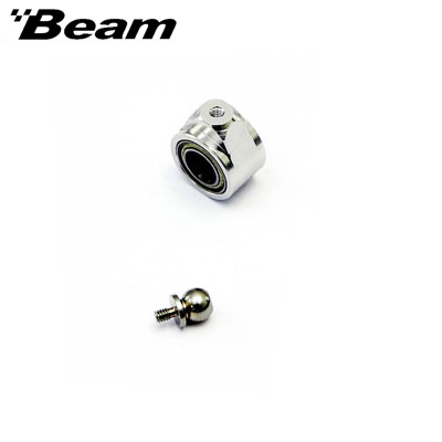 [Beam] ������ 550 ���� �����̵�
