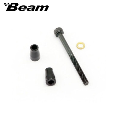 [Beam] ������ 550 ���� ���̽� �����̼� (8.5mm)