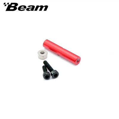 [Beam] ������ 550 ���� ���̽� �����̼� (25mm)