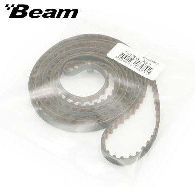 [Beam] ������ 550 ���� ��Ʈ