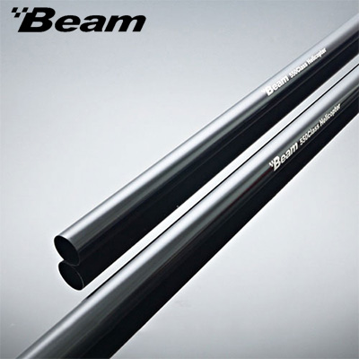 [Beam] ������ 550 ���Ϻ� (2��)