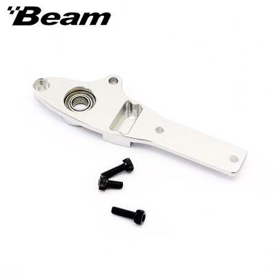 [Beam] ������ 550 ���� ���̽� (����)