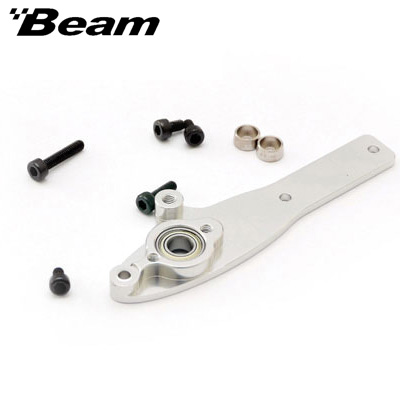 [Beam] ������ 550 ���� ���̽� (����)