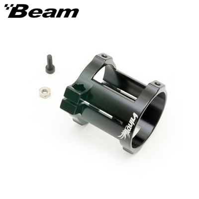 [Beam] ������ 550 ���� �� Ŭ����