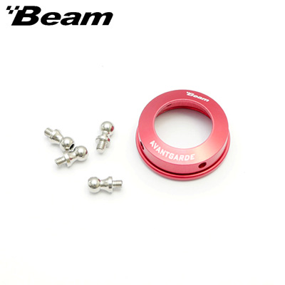 [Beam] ������, �ƹ氡���� ���ͽ� ĸ (BA-01003 ����)
