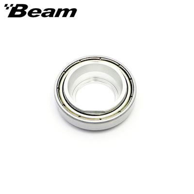 [Beam] ������ 550 ���ͽ� �÷���Ʈ ���̽� ��Ʈ