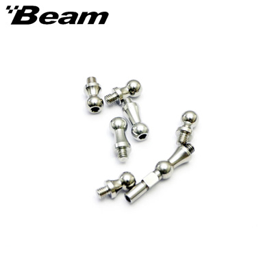 [Beam] ������ 550 ���ͽ� �������� �� ��Ʈ