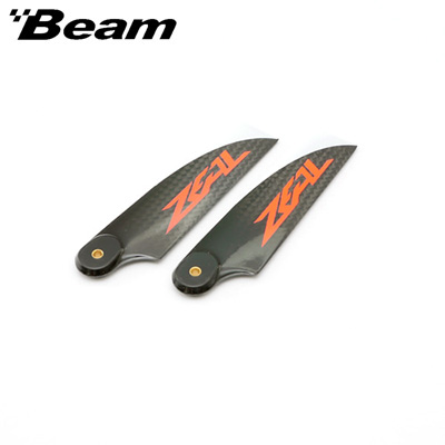 [Beam] Zeal 85mm ���� �����̵� - ������ 550 ��õ