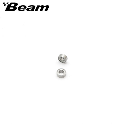 [Beam] ������ 550 ���� ��Ʈ�� ���� ���