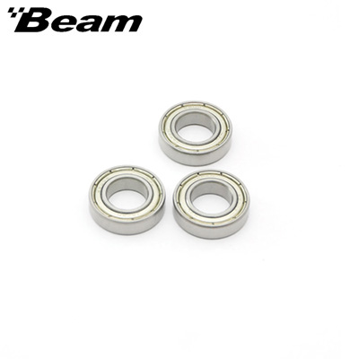 [Beam] ������ 550 ��� ������ ���
