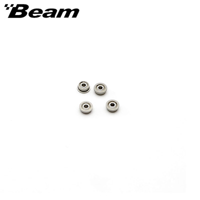 [Beam] ������ 550 ���þƿ� ��ũ ���