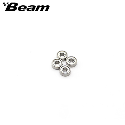 [Beam] ������ 550 ���þƿ� �� ���