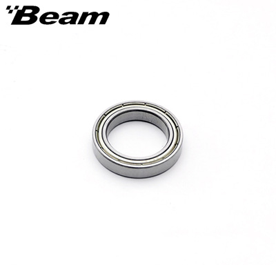 [Beam] ������ 550 ���ͽ� �� ���