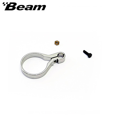 [Beam] ������ 550 ���� ��Ʈ�� �ε� �����