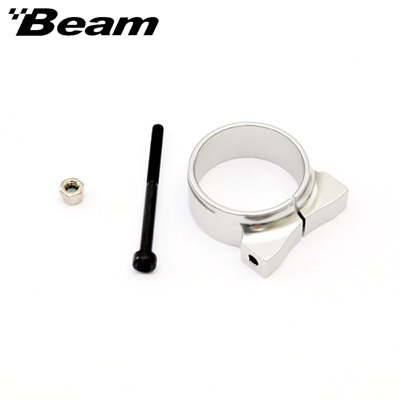 [Beam] ������ 550 ���� �� �극�̽� ����Ʈ