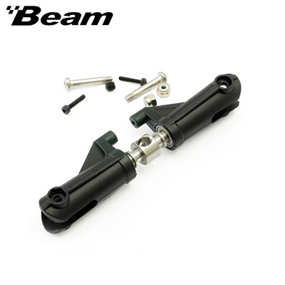 [Beam] ������ 550 ���� �����̵� Ȧ�� ��Ʈ