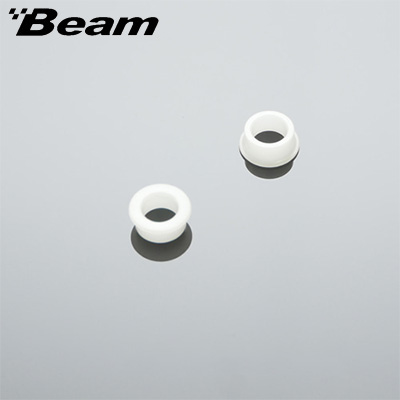 [Beam] ������ 550 ���� ��Ʈ�� ���� ������