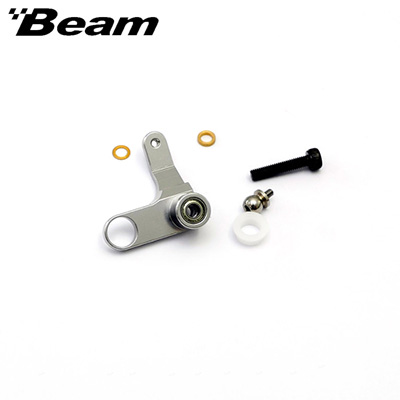 [Beam] ������ 550 ���� ��Ʈ�� ����