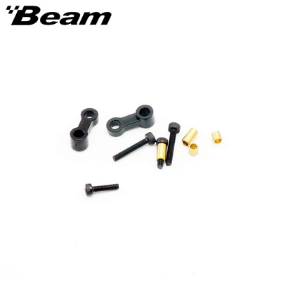 [Beam] ������ 550 ���� ��ġ ��ũ