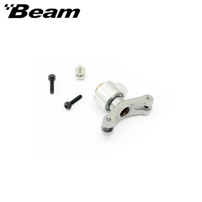 [Beam] ������ 550 ���� ��ġ �����̵� ��Ʈ