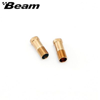 [Beam] ������ 550 ���� �����̵� ������