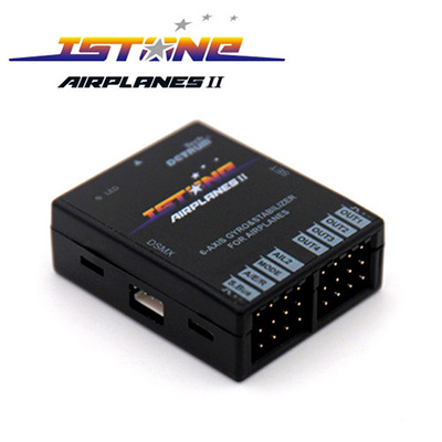 [DetrumTech] Istone-All V2 ������ 3�� ���̷� - �ڵ���������, �ڼ��������
