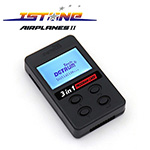 �˾���ũ  [DetrumTech] Istone-All V2 ������ 3�� ���̷� - �ڵ���������, �ڼ�������� 1