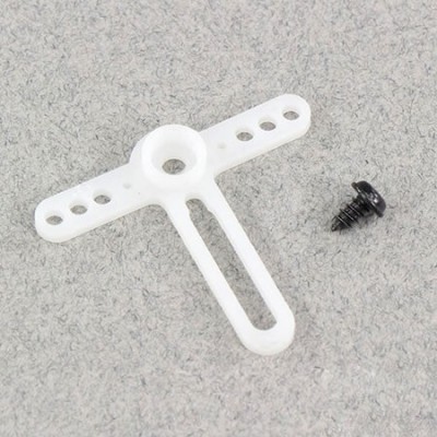 [ROC HOBBY] Steering Horn: 64mm Fan Jets (�����Ǹ�)