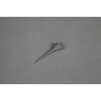 [ROC HOBBY] Vertical Stabilizer: F16 V2 (�����Ǹ�)