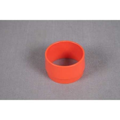 [FMS] 90mm Super Scorpion Nozzle (�����Ǹ�)