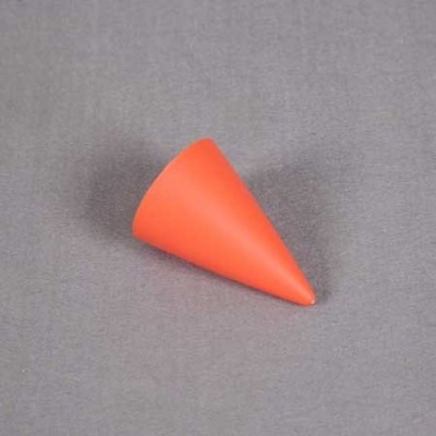 [FMS] Super Scorpion 90mm Nose Cone (�����Ǹ�)