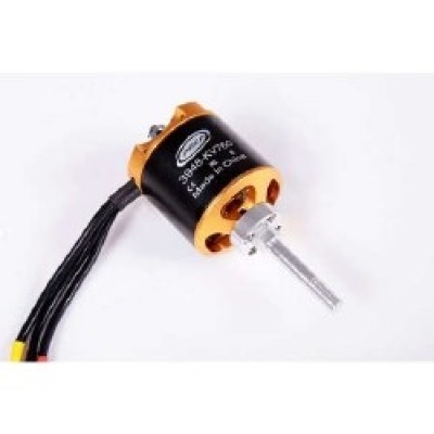 [FMS] 90mm Super Scorpion 3546-KV1900 motor (�����Ǹ�)