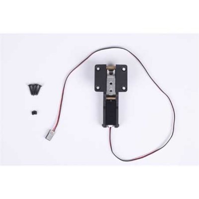 [FMS] Main Electric Retract: Super Scorpion 90mm (�����Ǹ�)