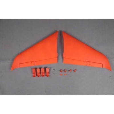 [FMS] 90mm Super Scorpion Main Wing Set (�����Ǹ�)