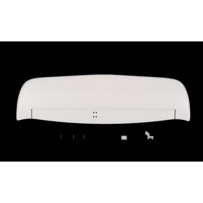 [FMS SQ103] Elevator for FMS 4 CH Easy Trainer 1280 RC Trainer Airplane