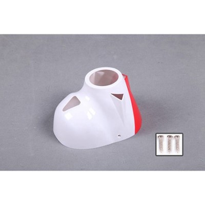 [FMS] Cowl 1.4m : F3A Olympus (�����Ǹ�)