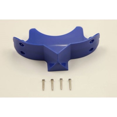 [FMS] Landing Gear Insert: 1.4m F3A Olympus (�����Ǹ�)