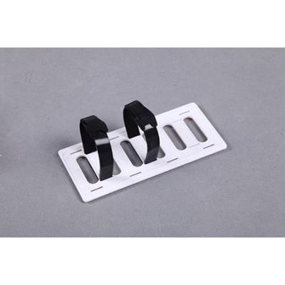 [FMS] Battery Tray 1.4m : F3A Olympus (�����Ǹ�)